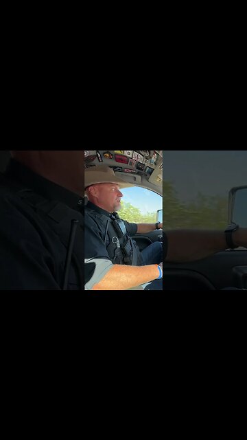 Cartels Making Money from CBP ONE