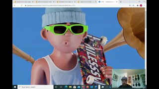 Crypto Price Updates, NFT Bull Market Coming? NFT Gems!