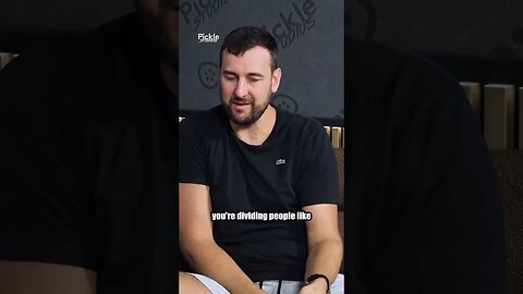 Andrew Bogut On Poltics In Sport #basketball #andrewbogut #politics