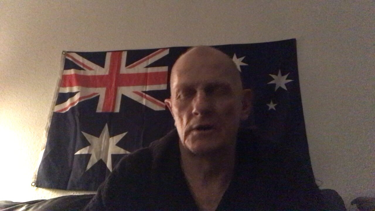 Part 2/2🔘THIS IS HOW TO UNLOCK THE DNA CODE OF GOD WITHIN YOU. DNA IS THE BOOK OF LIFE. PLZ SHARE