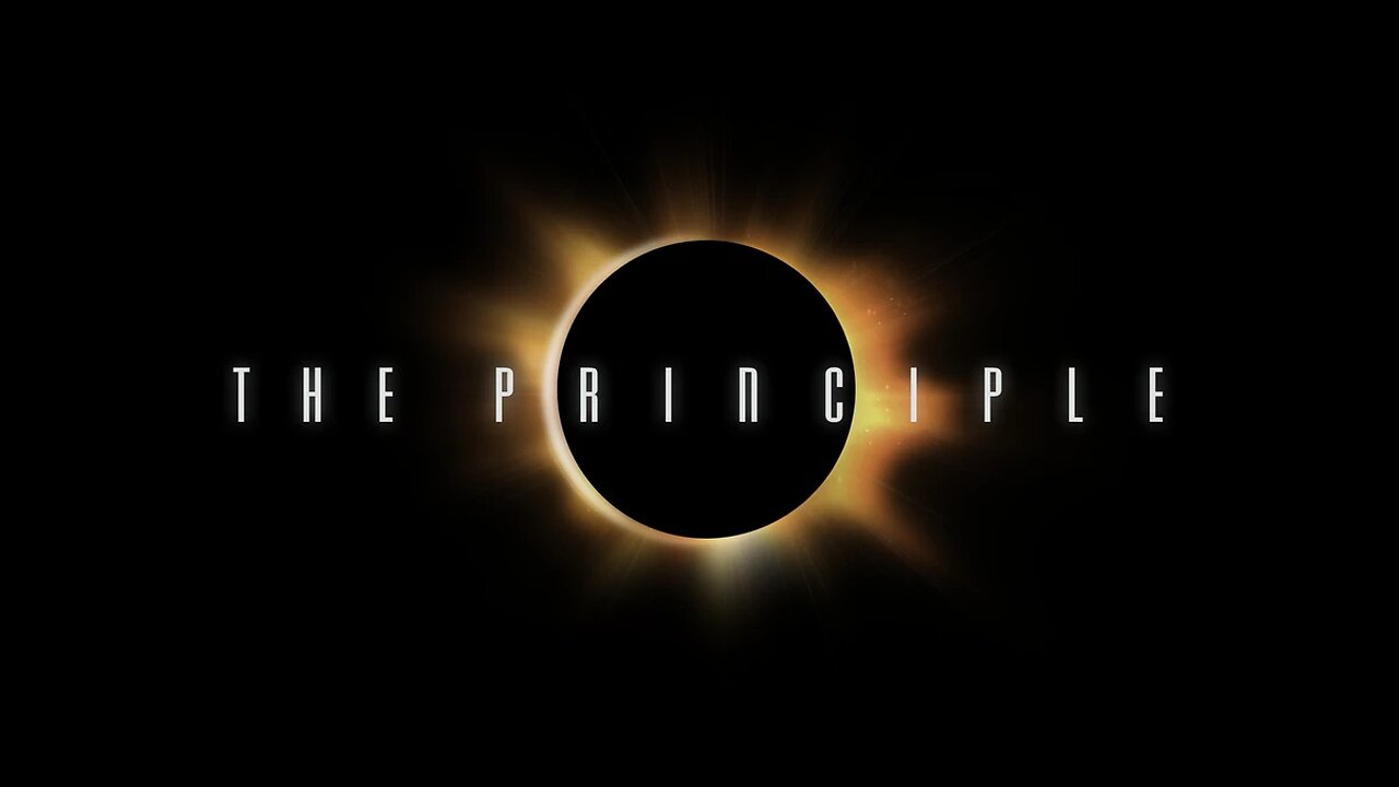 The Principle