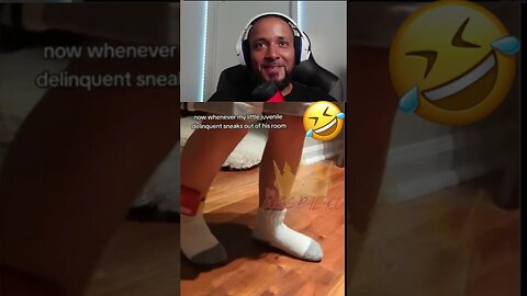 House arrest for toddlers 😂😂😂 #funny #viral