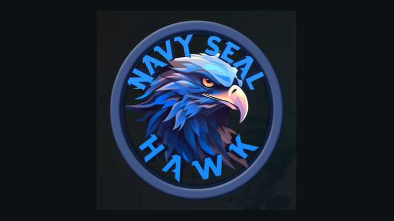 Hawk Kodi Addon