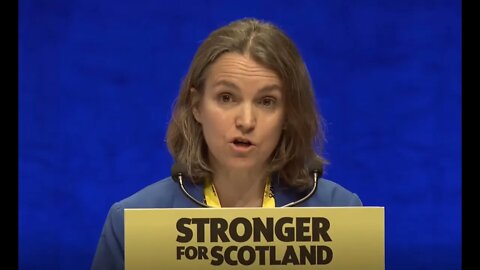 Educating 'new Scots' on voting rights
