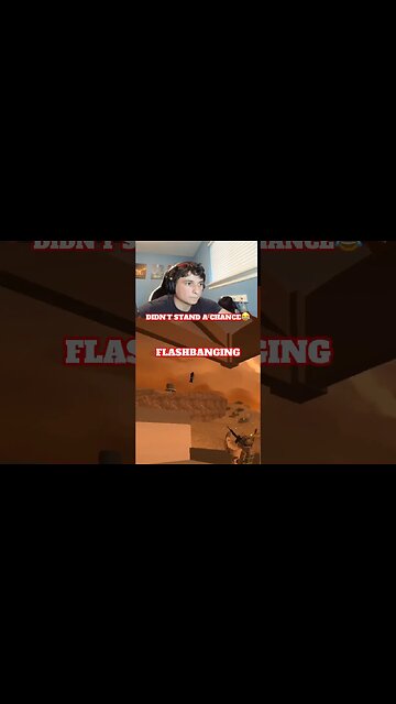 We Made Him Blind‼️😂 | Battlebit Remastered