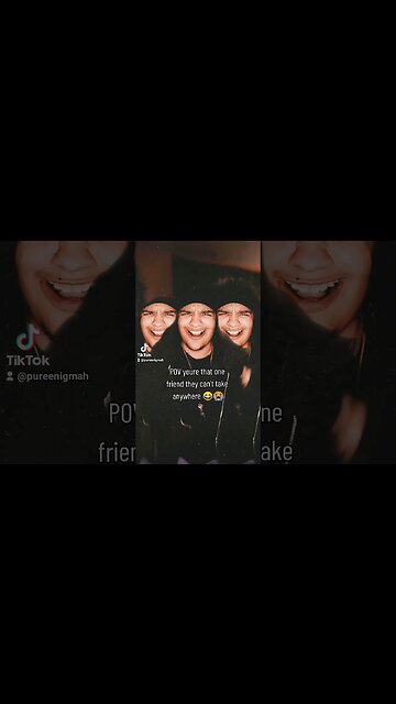 You can't take me Anywhere 🪙 𝔾𝕝𝕚𝕥𝕔𝕙Đ𝕒𝕕𝕕𝕪 🐀