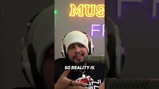 CHANGE Your Life, It's Totally Possible