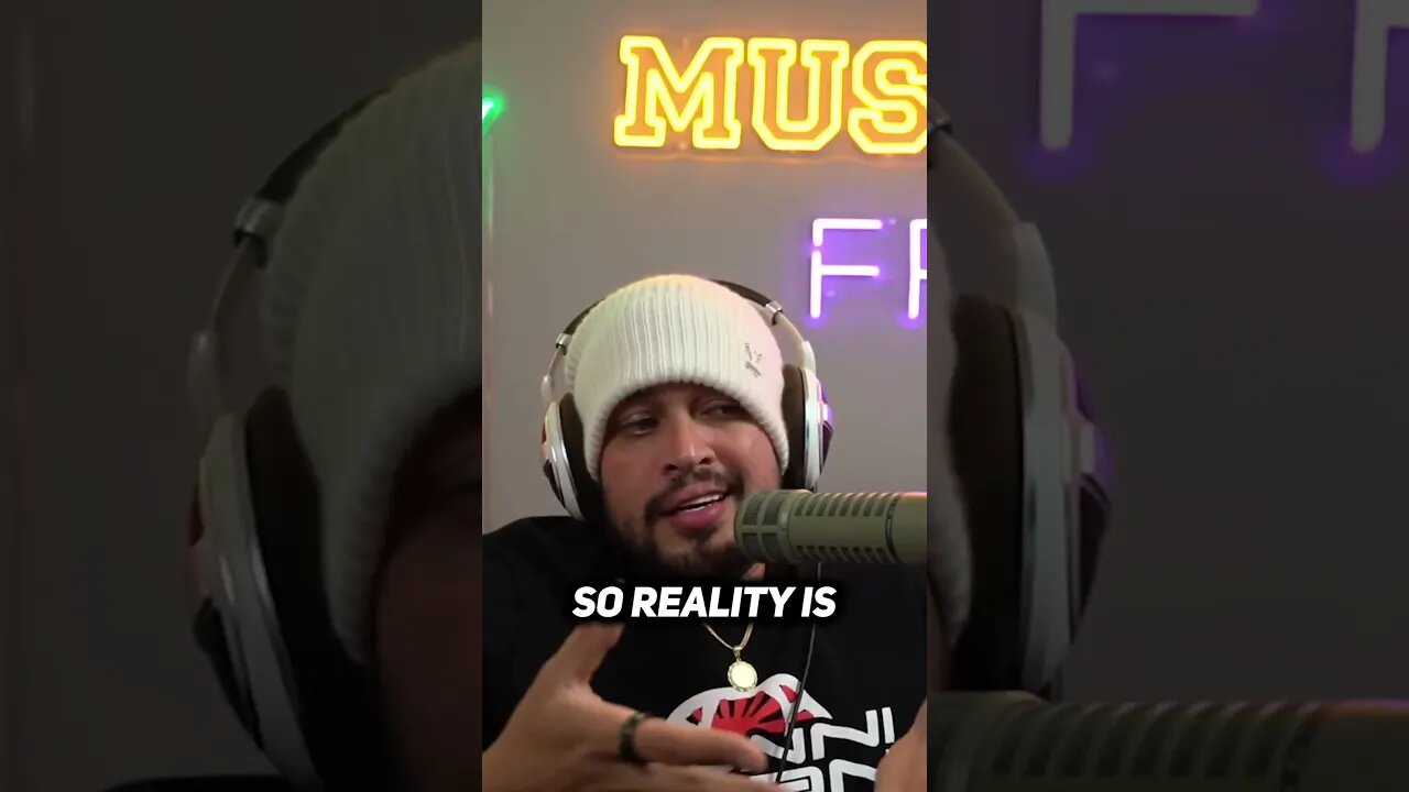 CHANGE Your Life, It's Totally Possible