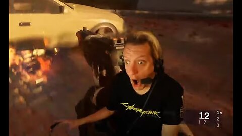 Mememachine