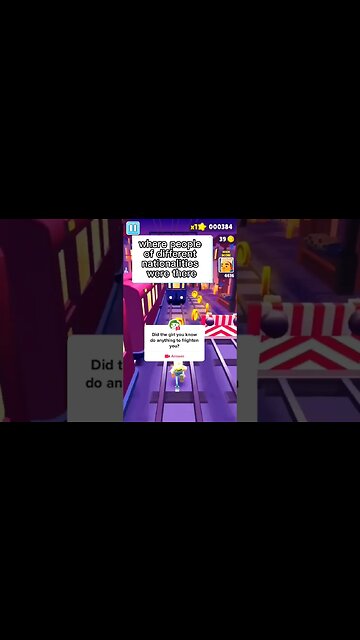 Reddit Stories For Men #25