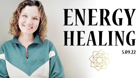 Slow Down Collective Energy Healing + Discovering Two Parallel Lifetimes!