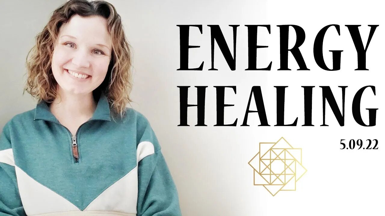 Slow Down Collective Energy Healing + Discovering Two Parallel Lifetimes!