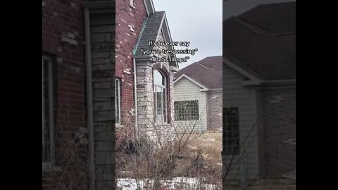 It’s only illegal if you don’t get permission 😉