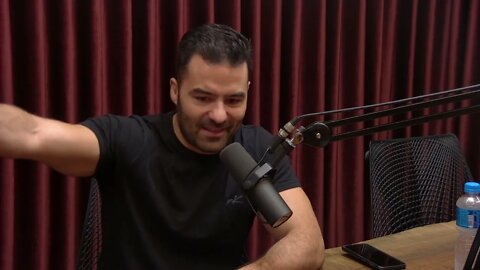 Arthur do val e a Censura: Liberal é ditador enrustido