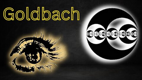 📆 December 06, 2023 - ICT Trade Breakdown using Goldbach 📊📈✨