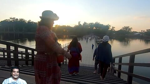 They led for 900 years