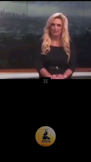 brought to yo by Physer