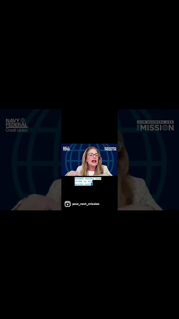 @navyfederal #Dodskillbridge #employment