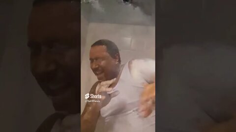 I can't believe she violated me like this #shorts