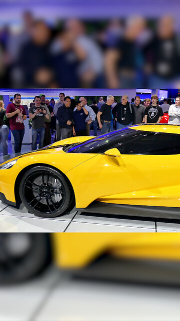 Treat Her With Dignity