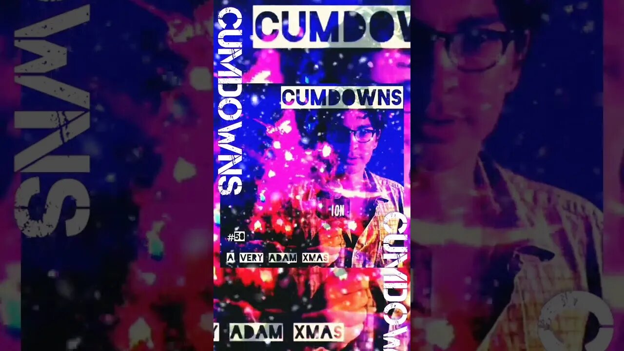 Toon! | Cumtown 🏳️🌈💦