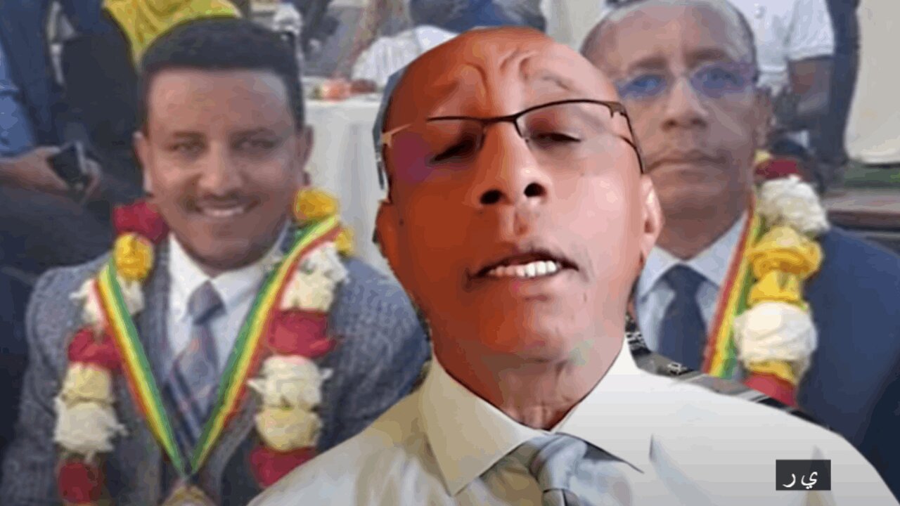 ሲሳይ መጨነቅ ጀምሯል #addisdimts #derenews