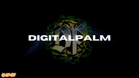 Digital Palm Recap - Remix M.I.A.