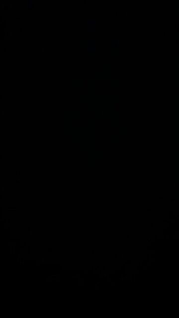 Singularity synthesis