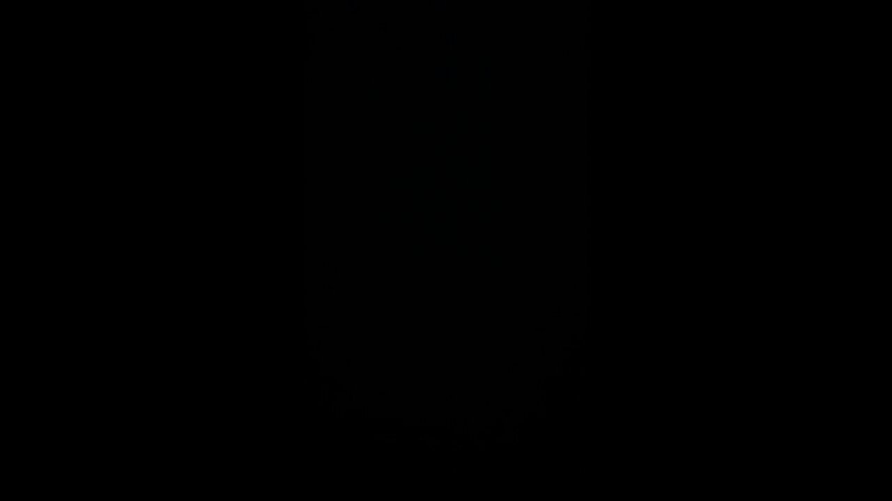 Singularity synthesis