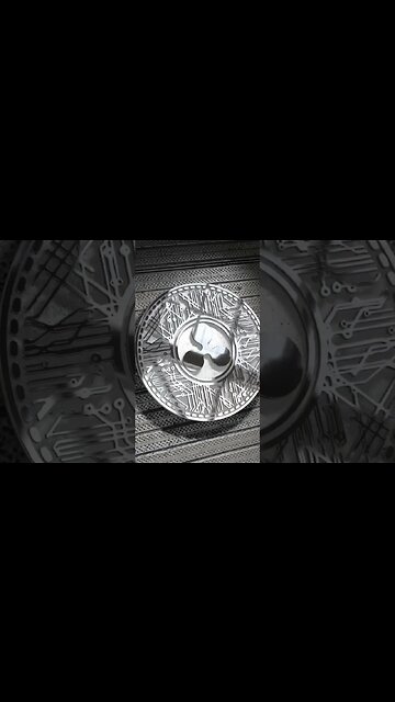 XRP - Will it Really Be ALL the MONEY - HODLERS WANT TO KNOW