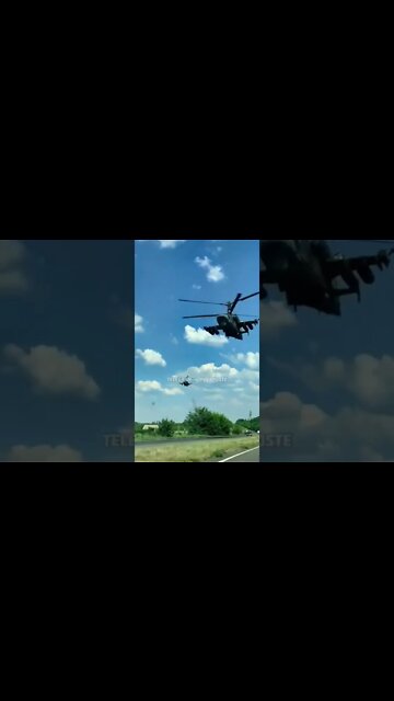 Sweet ass flying boys Ru Ru Ru