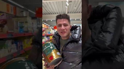 MI-AM GASIT DOZA DE BERE PENTRU CAMPIONATUL MONDIAL