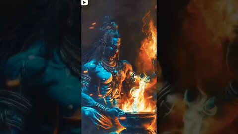 jai jai mahakal🙏🙏@faithworld #bholenath #shiva #shankarmahadevan #viral #shortsvideo