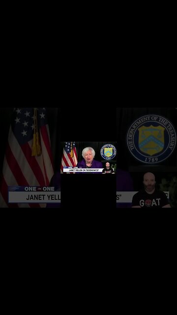 Bidenomics is a bust and an honest look at the record shows that #shorts