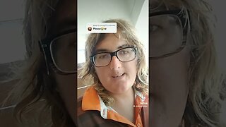 Please Help You