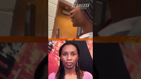 WHAT THESE YOUNG GIRLS SAID 🤯 #shorts #viral #trending #facts #selfworth #love #short #viralvideo