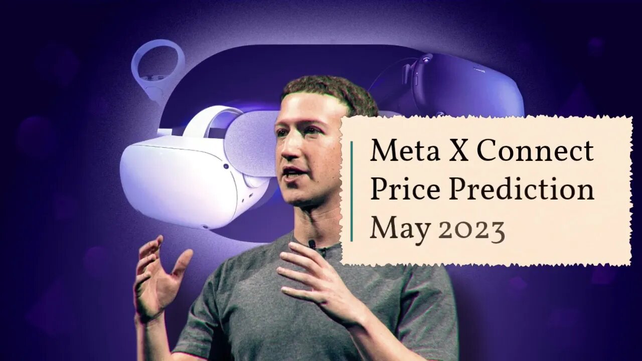 Meta X Connect Price Prediction 2023 MXC Crypto Forecast up to $0 099