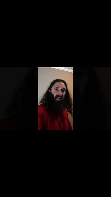 let's get to 40 subs