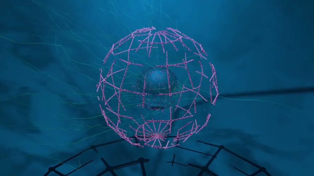 Copyright Free 3d animation video free Background, Green Screen, Motion Graphics Animated Background