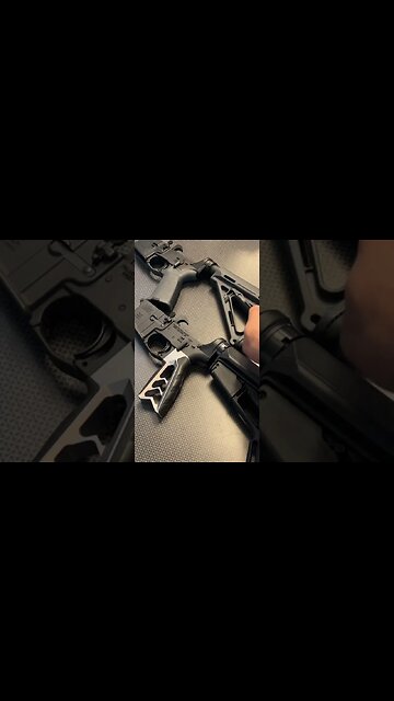 Going Going Gone ……