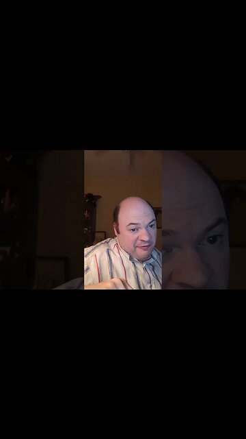 Prayer for Israel! #shorts