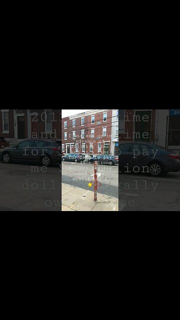 had to hop from here, in fall of 2010 to 626 s19 bc of gas lighting of one who offered to rent room