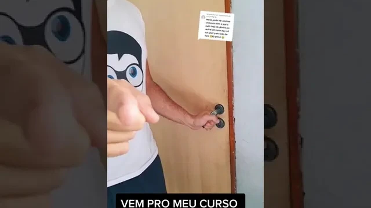 VEM PRO MEU CURSO | RESPONDENDO SEGUIDORES