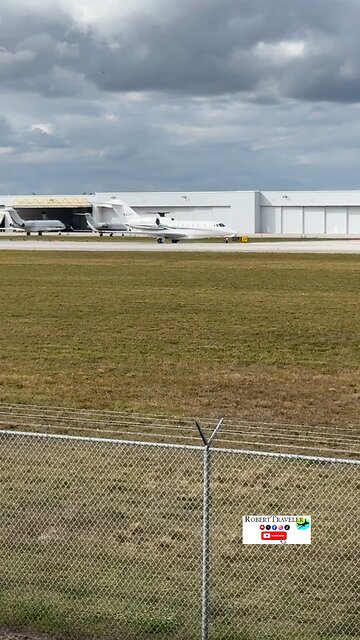 Florida Life #aviation #aviationgeek #boeing#airbus #pilot #pilotlife #robert #robertTraveler