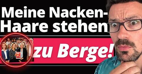 Grüner Bürgerrat: Der Skandal der Demokratie-Simulation!