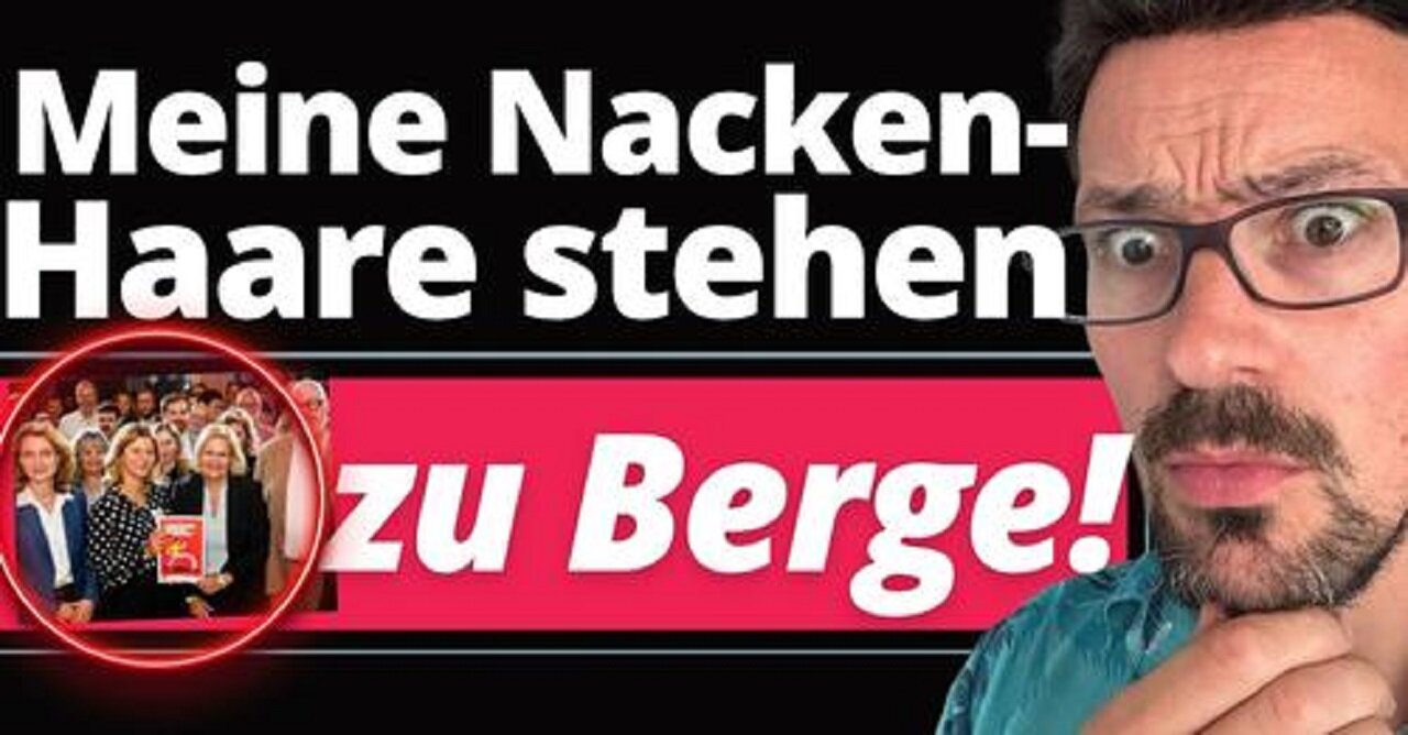 Grüner Bürgerrat: Der Skandal der Demokratie-Simulation!