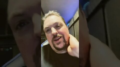 Joe Rogan Says Jake Paul Silva Fight…