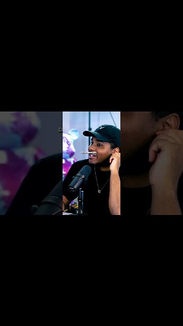 Ai is getting scary smart 😱