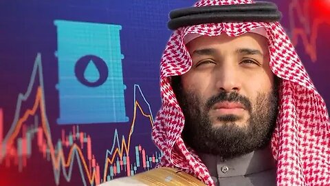 Mohammed bin Salman ♤