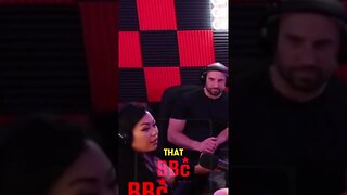 Woman Declares She Must Be Dominant With Her Man